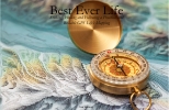 Cover of Best Ever Life