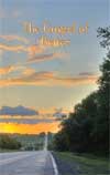 Cover of The Gospel of Better